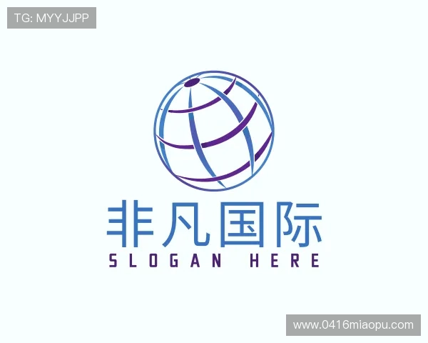 知道非凡国际